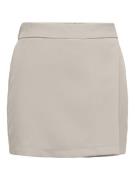 NU 20% KORTING: Only Short ONLDIANE MW SKORTS CC TLR