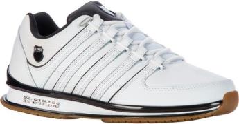 NU 20% KORTING: K-Swiss Sneakers Rinzler