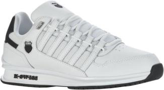 NU 20% KORTING: K-Swiss Sneakers Rinzler GT