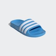 adidas Sportswear Badslippers AQUA ADILETTE