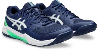 NU 20% KORTING: Asics Tennisschoenen GEL-DEDICATE 8