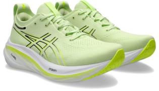 Asics Runningschoenen GEL-NIMBUS 26