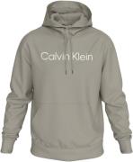 Calvin Klein Hoodie HERO LOGO COMFORT HOODIE