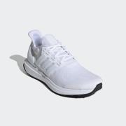 NU 20% KORTING: adidas Sportswear Sneakers UBOUNCE DNA