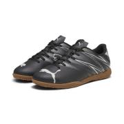 PUMA Zaalschoenen ATTACANTO IT JR