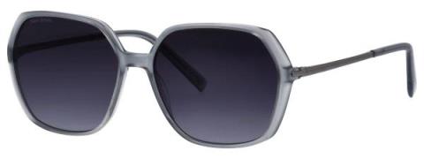 Marc O'Polo Retro-zonnebril Modell 506189