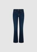 Pepe Jeans Bootcut jeans