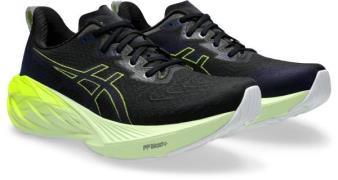 Asics Runningschoenen NOVABLAST 4