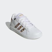 adidas Sportswear Sneakers GRAND COURT 2.0 KIDS