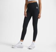 NU 20% KORTING: Converse Legging WOMEN'S CONVERSE RETRO CHUCK TAYLOR