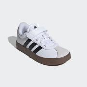 adidas Sportswear Sneakers VL COURT 3.0 KIDS