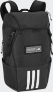 NU 20% KORTING: adidas Performance Rugzak 4ATHLTS BP