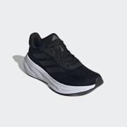 adidas Performance Runningschoenen RESPONSE SUPER