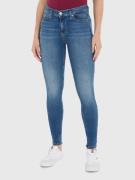 TOMMY JEANS Skinny fit jeans