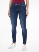 TOMMY JEANS Skinny fit jeans