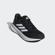 adidas Performance Runningschoenen