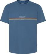 Pepe Jeans T-shirt