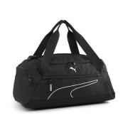 NU 20% KORTING: PUMA Sporttas Fundamentals Sports Bag XS