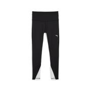 PUMA Trainingstights TRAIN ALL DAY 7/8 TIGHT