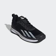 NU 20% KORTING: adidas Performance Tennisschoenen COURTFLASH SPEED