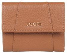 Joop! Portemonnee Giada Simona Purse