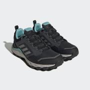 adidas TERREX Trailrunningschoenen TRACEROCKER 2.0 TRAILRUNNING