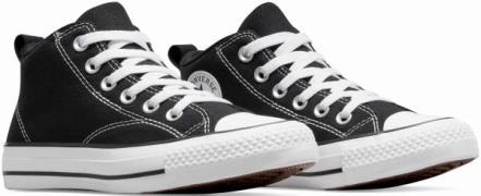 NU 20% KORTING: Converse Sneakers CHUCK TAYLOR ALL STAR MALDEN STREET