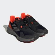 adidas TERREX Trailrunningschoenen SOULSTRIDE TRAILRUNNING