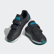 adidas Sportswear Sneakers