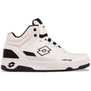 lotto Sneakers