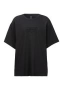Levi's® Plus T-shirt SS RELAXED FIT TEE
