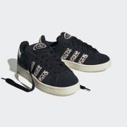 NU 20% KORTING: adidas Originals Sneakers CAMPUS 00S