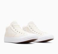 Converse Sneakers CHUCK TAYLOR ALL STAR MALDEN STREET