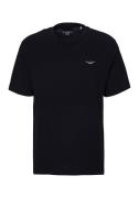 NU 20% KORTING: Marc O'Polo DENIM T-shirt