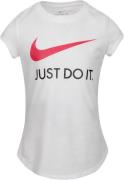 NU 20% KORTING: Nike Sportswear T-shirt