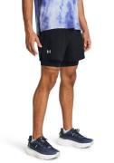 NU 20% KORTING: Under Armour® Short