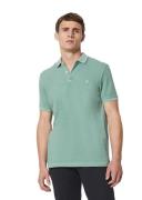 NU 20% KORTING: Marc O'Polo Poloshirt