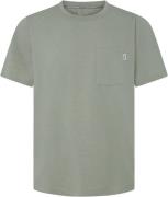 Pepe Jeans T-shirt