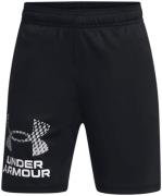 Under Armour® Short