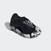 NU 20% KORTING: adidas Sportswear Badslippers ALTAVENTURE 2.0 I