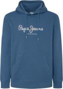 Pepe Jeans Hoodie