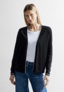 NU 20% KORTING: Cecil Cardigan