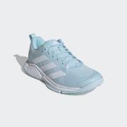 adidas Performance Zaalschoenen COURT TEAM BOUNCE 2.0