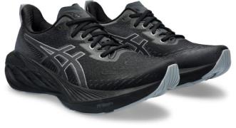 Asics Runningschoenen NOVABLAST 4