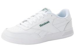 Reebok Classic Sneakers