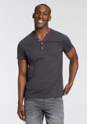 Bruno Banani T-shirt