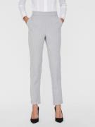 Vero Moda Pantalon VMMAYA MR LOOSE SOLID PANT NOOS