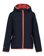 NU 20% KORTING: Icepeak Functioneel jack Jacke KENAI (1 stuk)