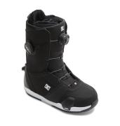 NU 20% KORTING: DC Shoes Snowboardboots Lotus Step On