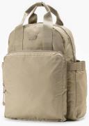 NU 20% KORTING: Levi's® Rugzak WOMENS PACK ROUND Cityrucksack